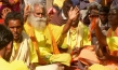 Fascinating India 3D, © Busch Media Group