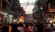 Fascinating India 3D, © Busch Media Group