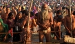 Fascinating India 3D, © Busch Media Group