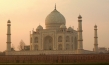 Fascinating India 3D, © Busch Media Group