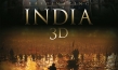 Fascinating India 3D, © Busch Media Group