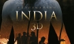 Fascinating India 3D, © Busch Media Group