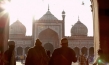 Fascinating India 3D, © Busch Media Group