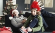 Alles ist Liebe,  © Henning Ferber Filmproduktion, Universal, Foto: Anne Wilk