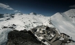 Stilfser Joch. Kreuzweg des Friedens; Quelle: Alpenway Media Production, © Alpenway Media Production