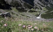 Stilfser Joch. Kreuzweg des Friedens; Quelle: Alpenway Media Production, © Alpenway Media Production