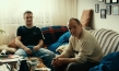 Nachspielzeit, © Lichtblick Media