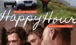 "Happy Hour", Quelle: Real Fiction Filmverleih, DIF