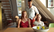 Das Sommerhaus, Quelle: Curtis Burz, Foto: Peter Sebera
