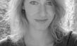 Anna F. Kohlschütter; Quelle und © Anna F. Kohlschütter