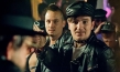 Tod den Hippies, es lebe der Punk, © X Verleih AG, Foto: Nik Konietzny