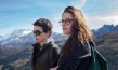 Die Wolken von Sils Maria, © Pallas Film, NFP, Foto: Carole Bethuel