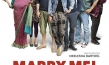 Marry Me!, NFP Marketing & Distribution, DIF