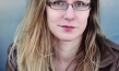 Sabine Marina, © Kristina Kolbe, Balticum Verlag