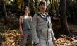 Boy 7, © 2015 Koch Media, Hamster Film, Hands-on Producers, Foto: Bernd Spauke