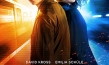 Boy 7, Koch Media, DIF