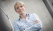 Kerstin Ahlrichs, Farbfilm, DIF, © Steven Mahner