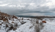 Winterschlaf, © Nuri Bilge Ceylan