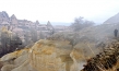 Winterschlaf, © Nuri Bilge Ceylan