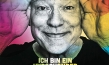 Auf der Suche nach Heilern
