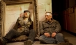 Das ewige Leben, © Dor Film, Majestic, Foto: Patrick Wally