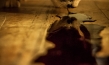 Das ewige Leben, © Dor Film, Majestic, Foto: Patrick Wally