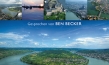 Rheingold - Gesichter eines Flusses, Quelle: Senator Film Verleih, DIF