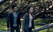 "Unfriend", © Wiedemann & Berg Film, Joe Alblas, Warner Bros. Ent.