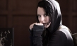 "Unfriend", © Wiedemann & Berg Film, Mark Popp, Warner Bros. Ent.
