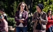 "Unfriend", © Wiedemann & Berg Film, Casey Crafford, Warner Bros. Ent.