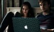 "Unfriend", © Wiedemann & Berg Film, Casey Crafford, Warner Bros. Ent.