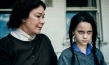 "Unfriend", © Joe Alblas, Top Film 110, Two Oceans Productions, Warner Bros.
