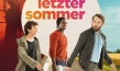 Becks letzter Sommer, Quelle: Senator Film, DIF