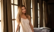 "Surprise", Quelle: Kinostar Filmverleih, DIF