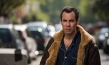 "Surprise", Quelle: Kinostar Filmverleih, DIF