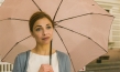 "Surprise", Quelle: Kinostar Filmverleih, DIF