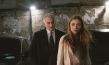 "Surprise", Quelle: Kinostar Filmverleih, DIF