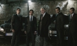 "Surprise", Quelle: Kinostar Filmverleih, DIF