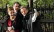 "Surprise", Quelle: Kinostar Filmverleih, DIF