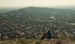 Underdog, Quelle: Delphi Filmverleih, DIF