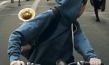 Underdog, Quelle: Delphi Filmverleih, DIF