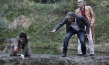 "Polder - Tokyo Heidi", Quelle: Camino Filmverleih, DIF, © Camino Filmverleih