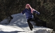 "Polder - Tokyo Heidi", Quelle: Camino Filmverleih, DIF, © Camino Filmverleih