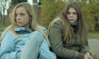 So schön wie Du, Quelle: Filmuniversität Babelsberg KONRAD WOLF, © Filmuniversität Babelsberg KONRAD WOLF, rbb 2014, Foto: Nico Mews