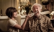 Honig im Kopf, © 2014 barefoot films, SevenPictures Film, Warner Bros. Ent.