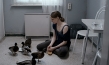 "Wanja", Quelle: Basis-Film Verleih, DIF, © Kathrin Krottenthaler