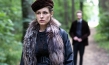 "Lou Andreas-Salomé", Quelle: Wild Bunch Germany, DIF, © Sebastian Geyer, avanti