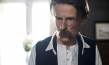 "Lou Andreas-Salomé", Quelle: Wild Bunch Germany, DIF, © Sebastian Geyer, avanti