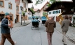 Kofelgschroa. Frei. Sein. Wollen., Quelle: © Südkino, Movienet