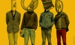 Kofelgschroa. Frei. Sein. Wollen., Quelle: Movienet Film, DIF
